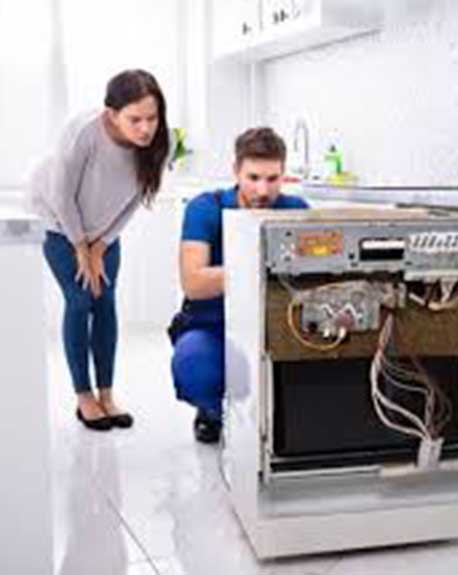 img-service-media